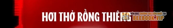 Phá Vỡ Phòng Thủ Chapter 2 - 256