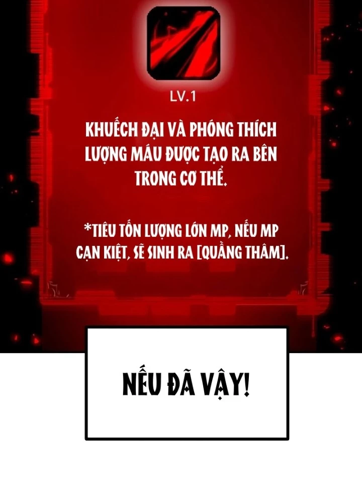Phá Vỡ Phòng Thủ Chapter 2 - 257