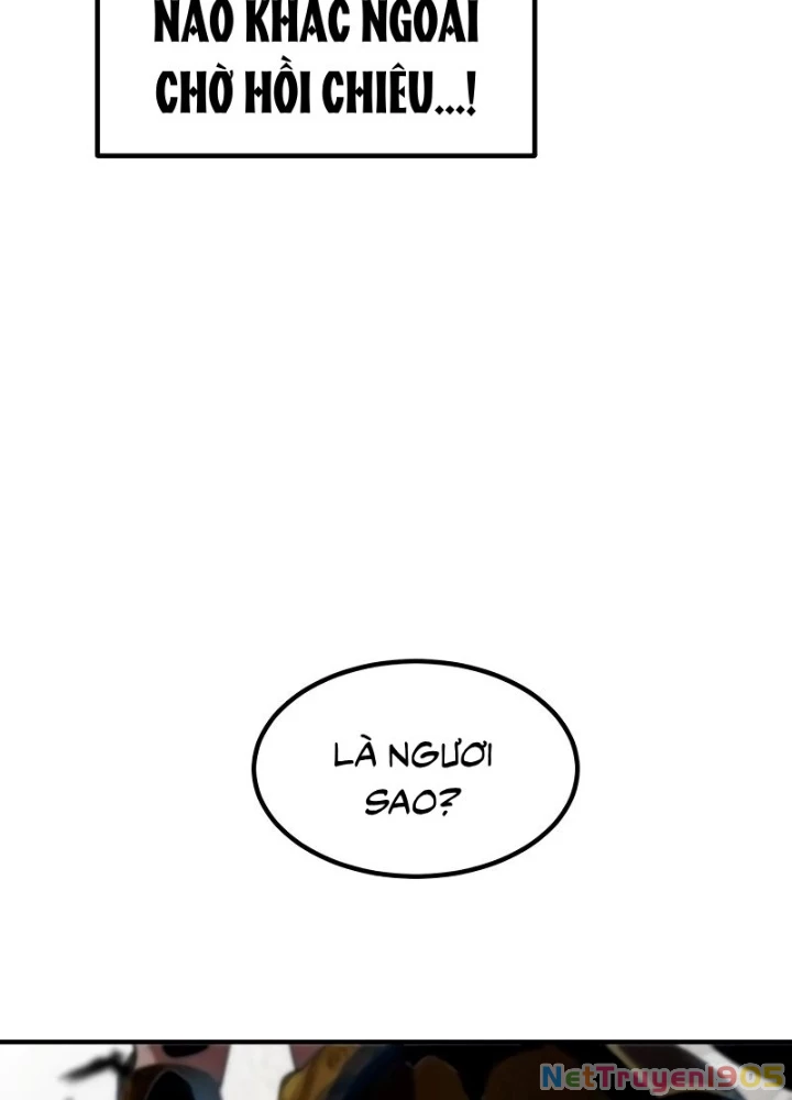 Phá Vỡ Phòng Thủ Chapter 2 - 267