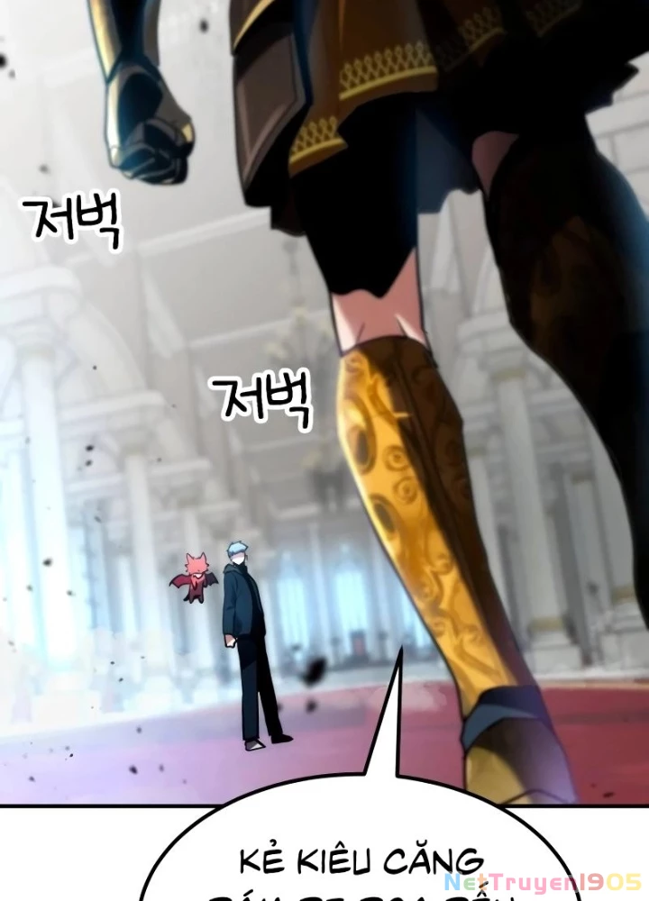 Phá Vỡ Phòng Thủ Chapter 2 - 269