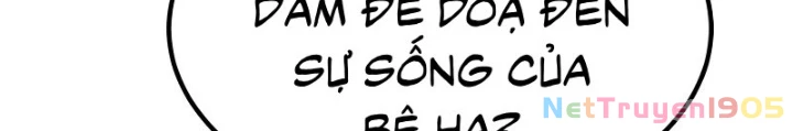 Phá Vỡ Phòng Thủ Chapter 2 - 270