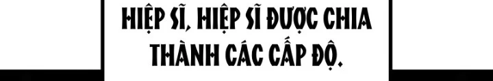 Phá Vỡ Phòng Thủ Chapter 2 - 274