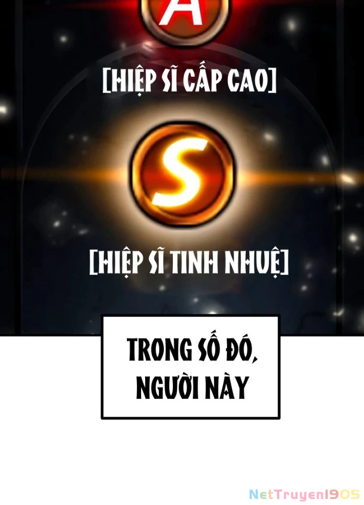 Phá Vỡ Phòng Thủ Chapter 2 - 277