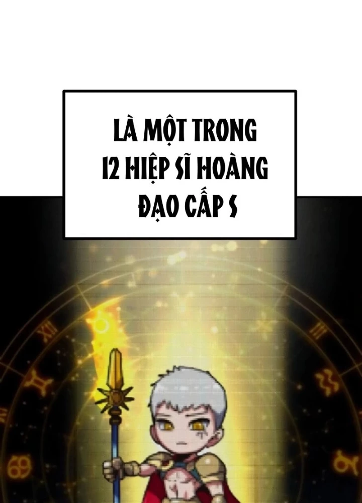 Phá Vỡ Phòng Thủ Chapter 2 - 279