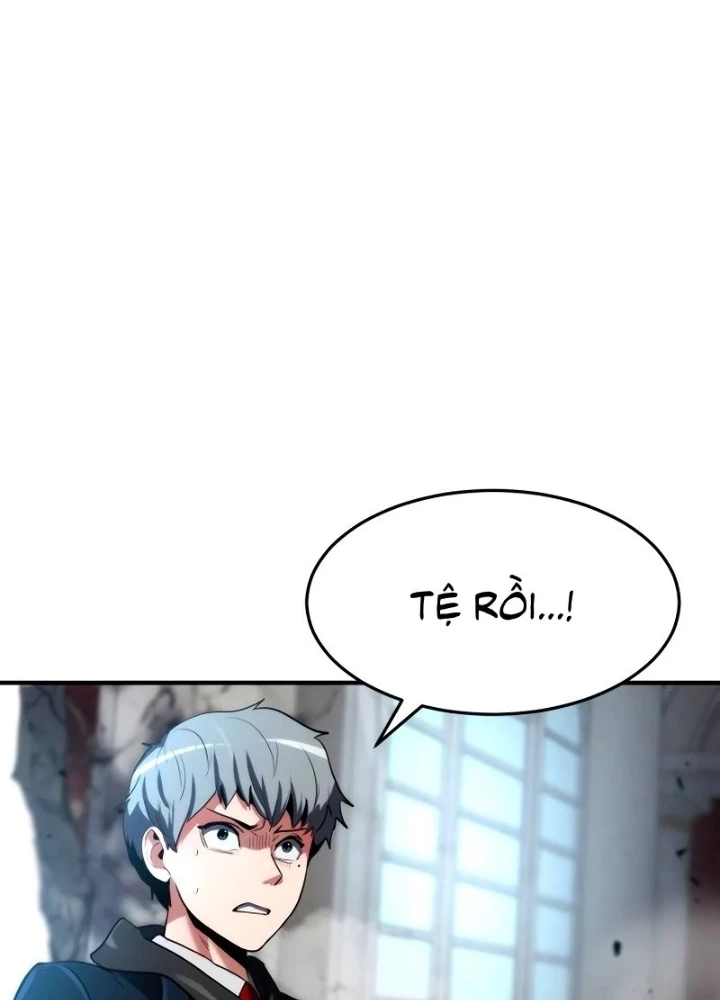 Phá Vỡ Phòng Thủ Chapter 2 - 289
