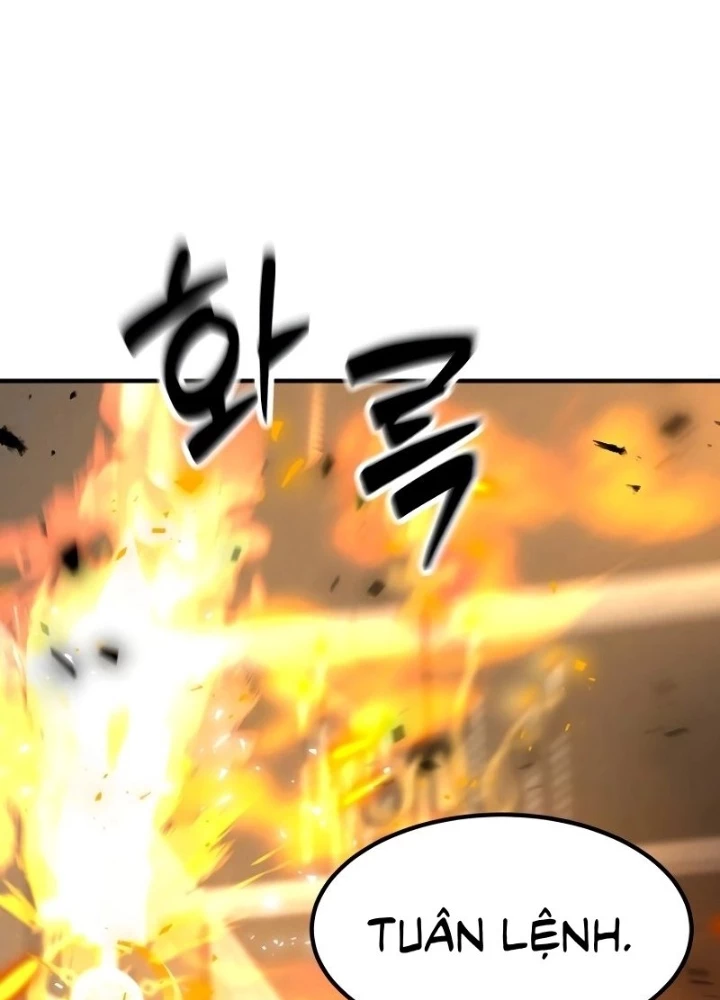 Phá Vỡ Phòng Thủ Chapter 2 - 295