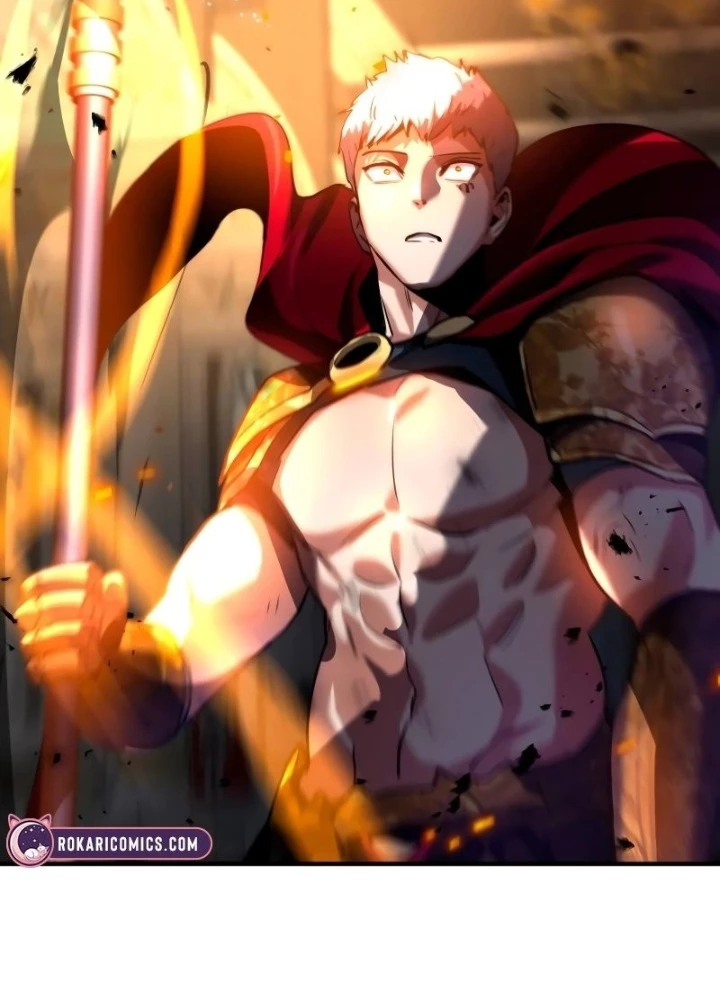 Phá Vỡ Phòng Thủ Chapter 2 - 297