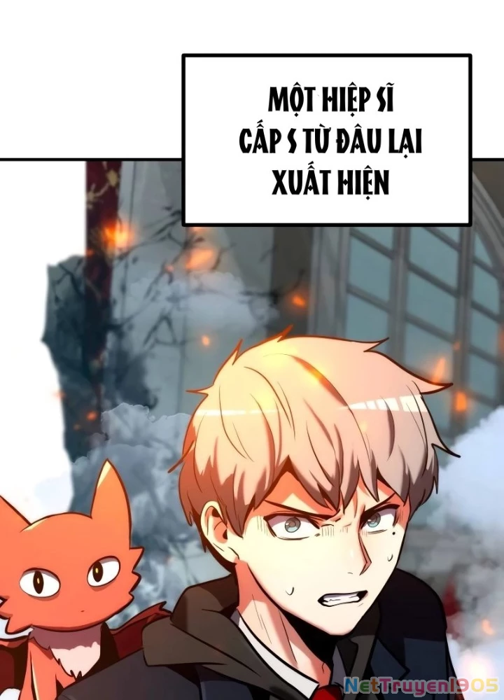 Phá Vỡ Phòng Thủ Chapter 2 - 299