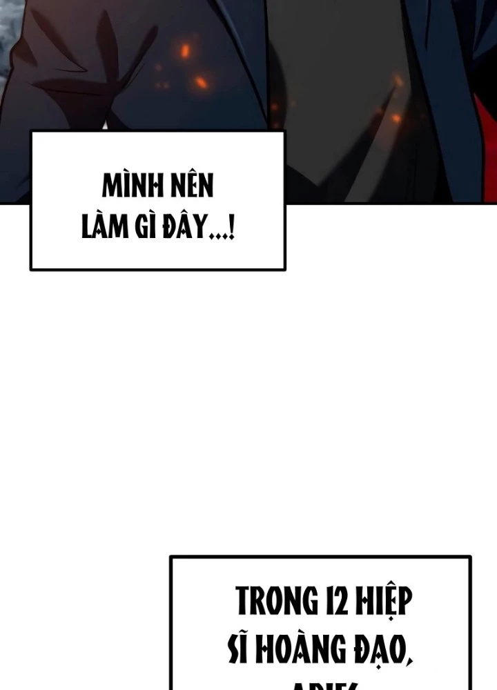 Phá Vỡ Phòng Thủ Chapter 2 - 301