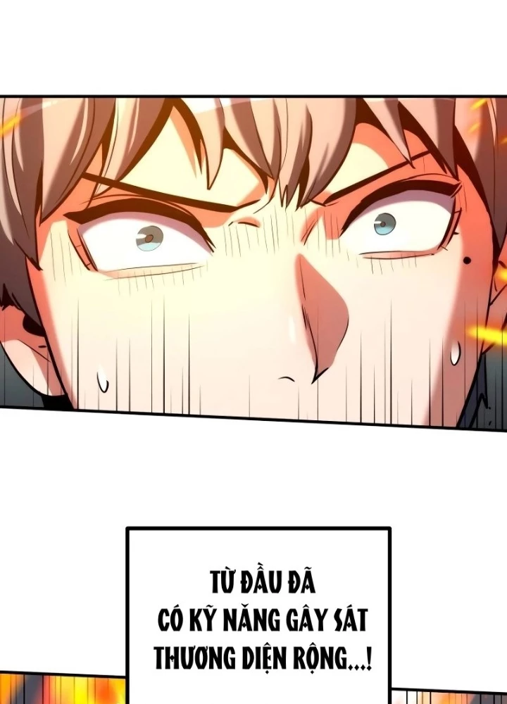Phá Vỡ Phòng Thủ Chapter 2 - 303