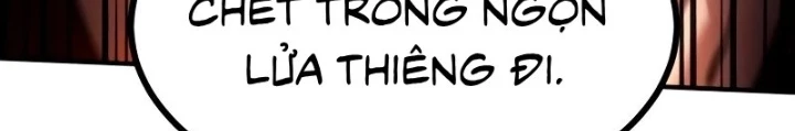 Phá Vỡ Phòng Thủ Chapter 2 - 308