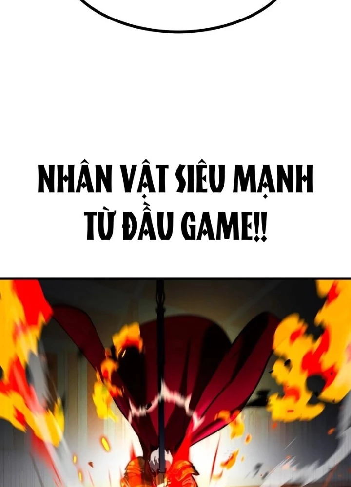 Phá Vỡ Phòng Thủ Chapter 2 - 309