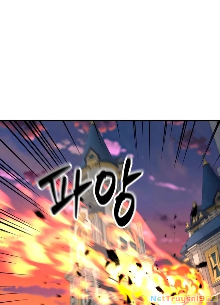 Phá Vỡ Phòng Thủ Chapter 2 - 323