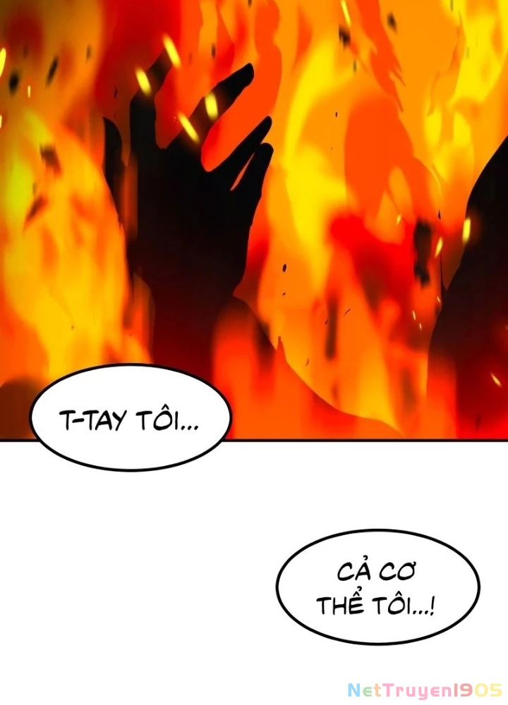 Phá Vỡ Phòng Thủ Chapter 2 - 327