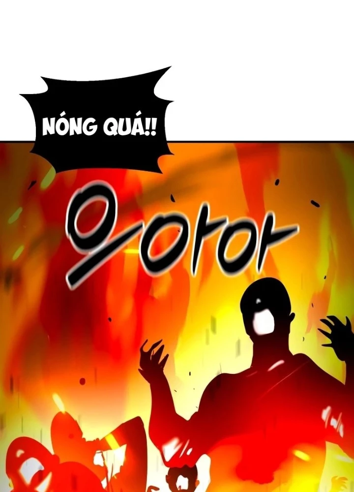 Phá Vỡ Phòng Thủ Chapter 2 - 329