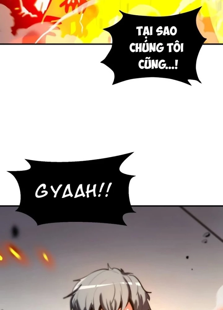 Phá Vỡ Phòng Thủ Chapter 2 - 331