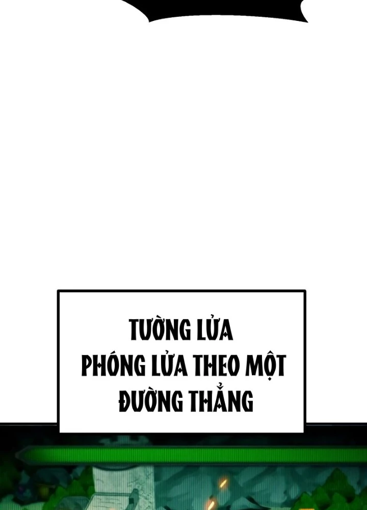 Phá Vỡ Phòng Thủ Chapter 2 - 335