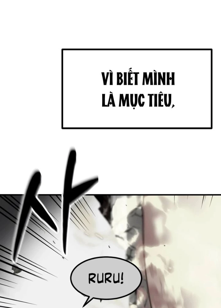 Phá Vỡ Phòng Thủ Chapter 2 - 339
