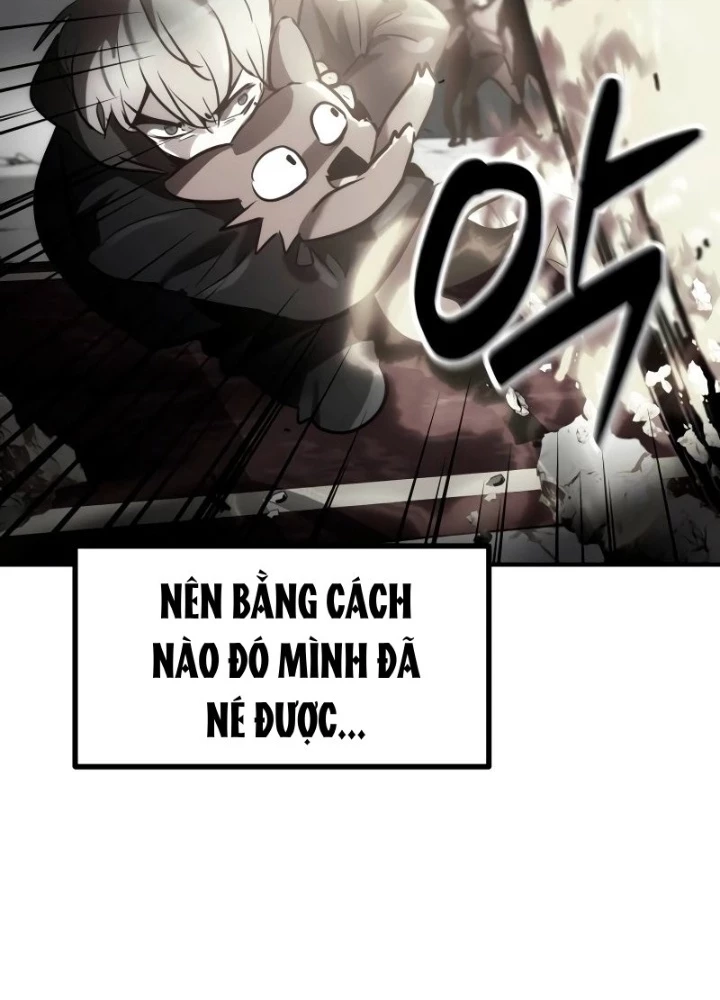 Phá Vỡ Phòng Thủ Chapter 2 - 341