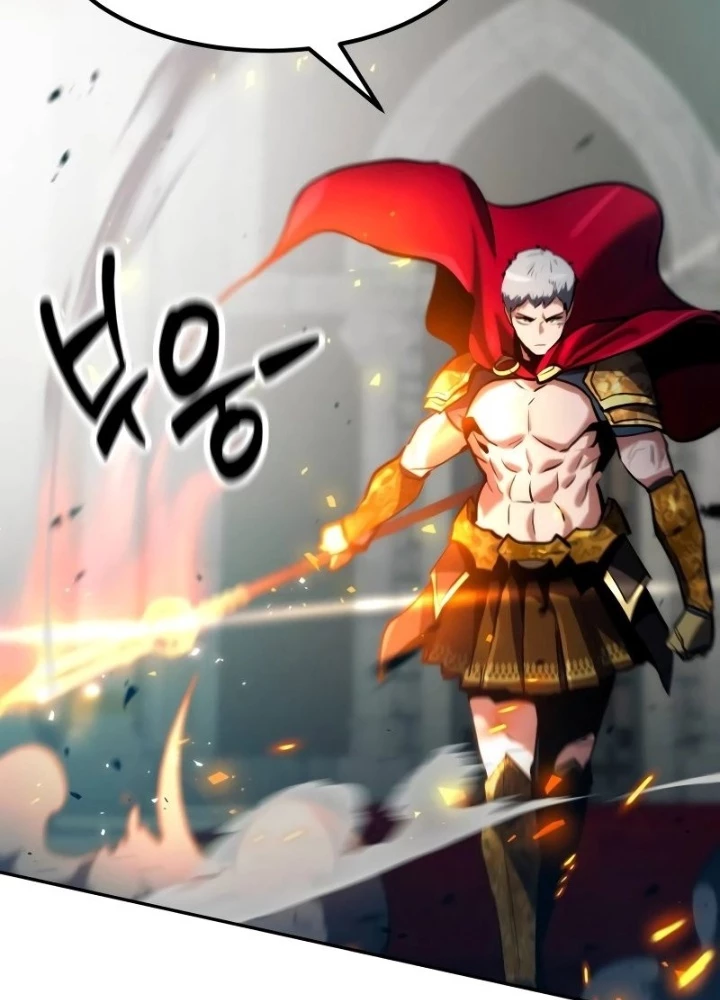 Phá Vỡ Phòng Thủ Chapter 2 - 349