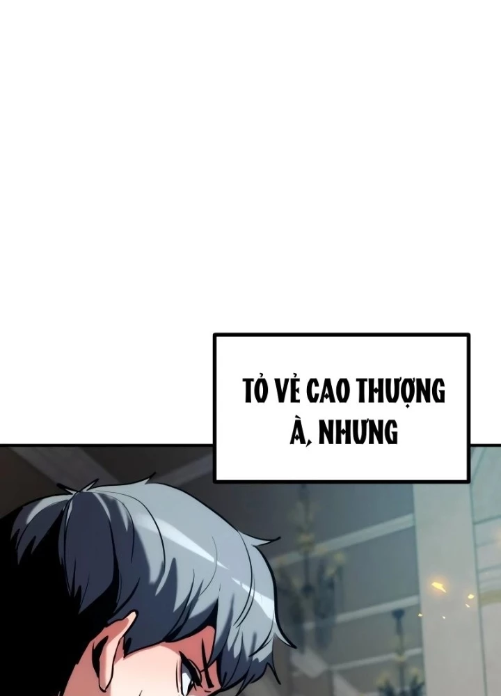 Phá Vỡ Phòng Thủ Chapter 2 - 353