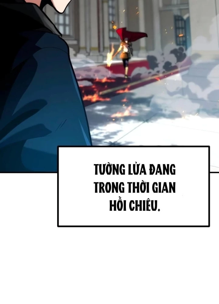 Phá Vỡ Phòng Thủ Chapter 2 - 355