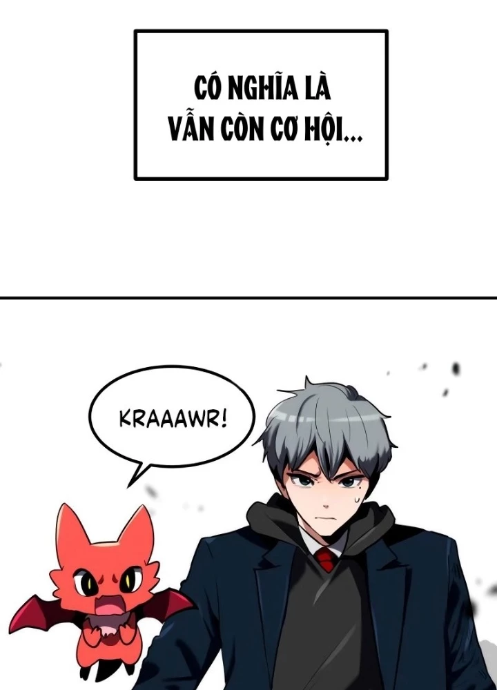 Phá Vỡ Phòng Thủ Chapter 2 - 357