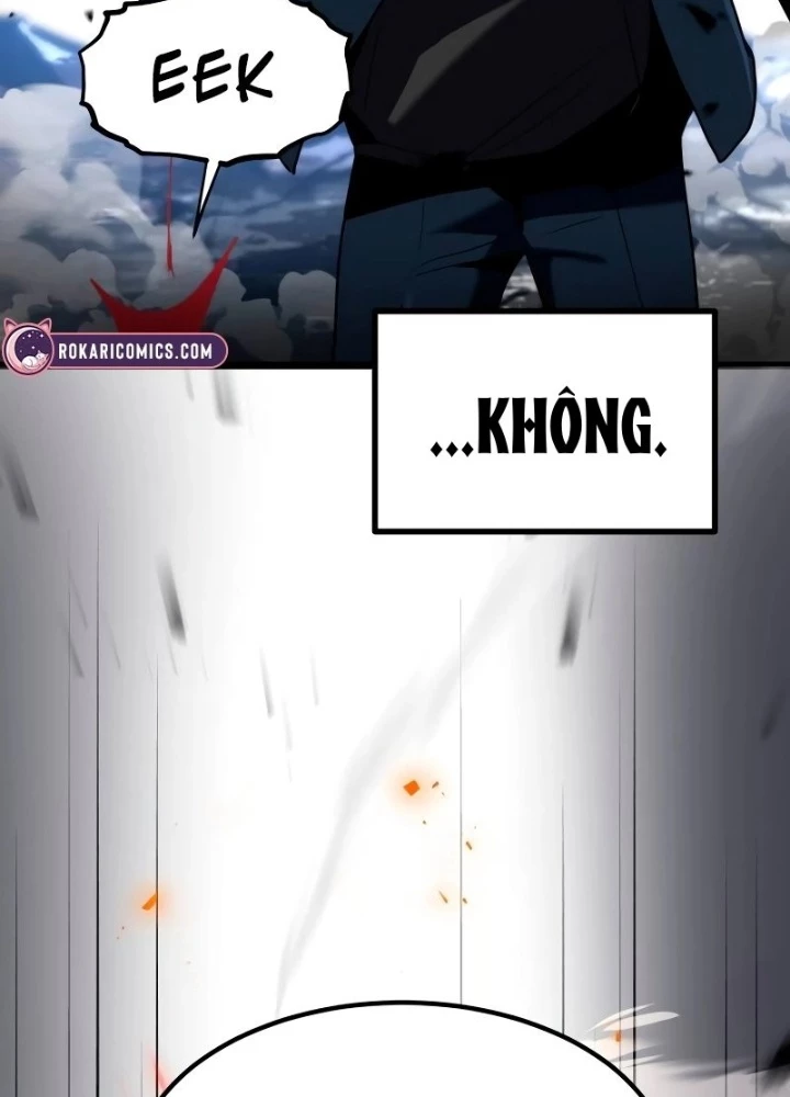 Phá Vỡ Phòng Thủ Chapter 2 - 359