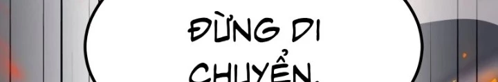 Phá Vỡ Phòng Thủ Chapter 2 - 360