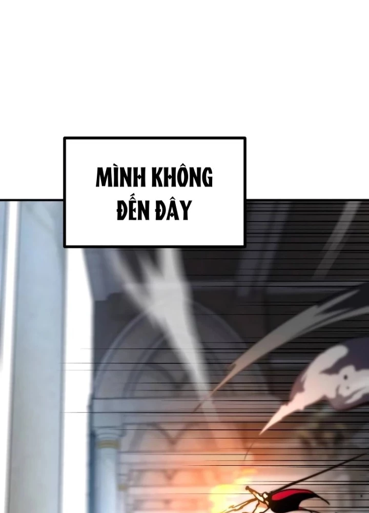 Phá Vỡ Phòng Thủ Chapter 2 - 367