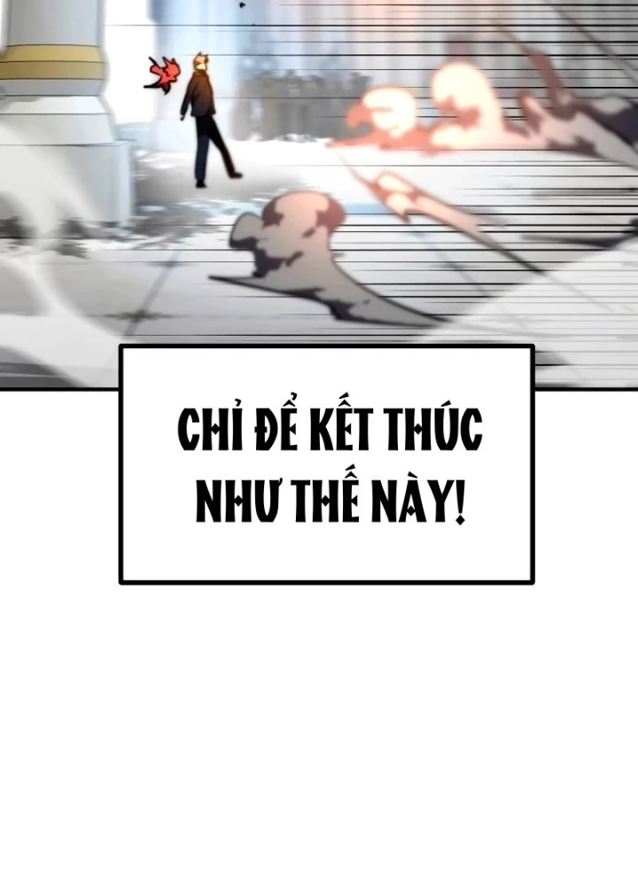 Phá Vỡ Phòng Thủ Chapter 2 - 369