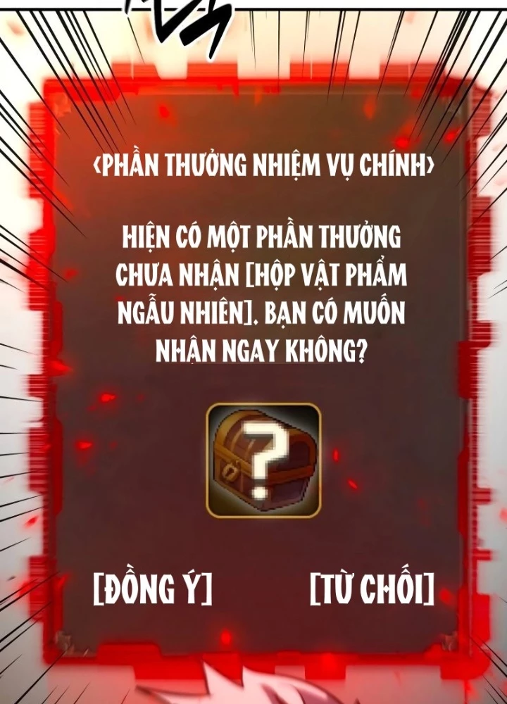 Phá Vỡ Phòng Thủ Chapter 2 - 371