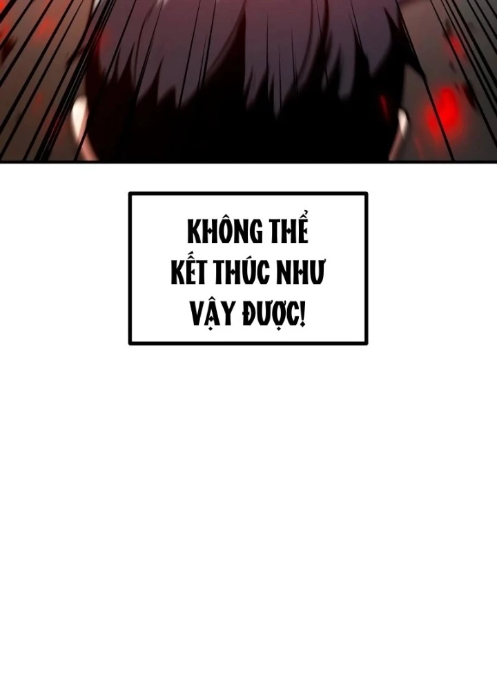 Phá Vỡ Phòng Thủ Chapter 2 - 373