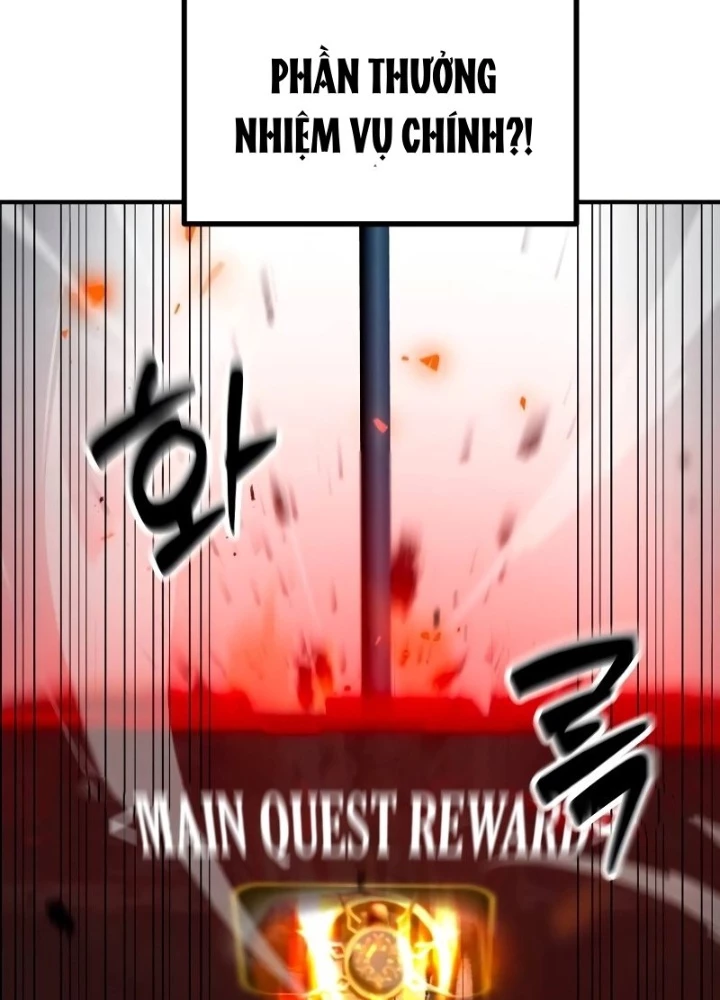 Phá Vỡ Phòng Thủ Chapter 2 - 375