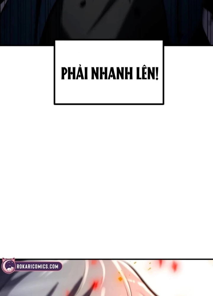 Phá Vỡ Phòng Thủ Chapter 2 - 379