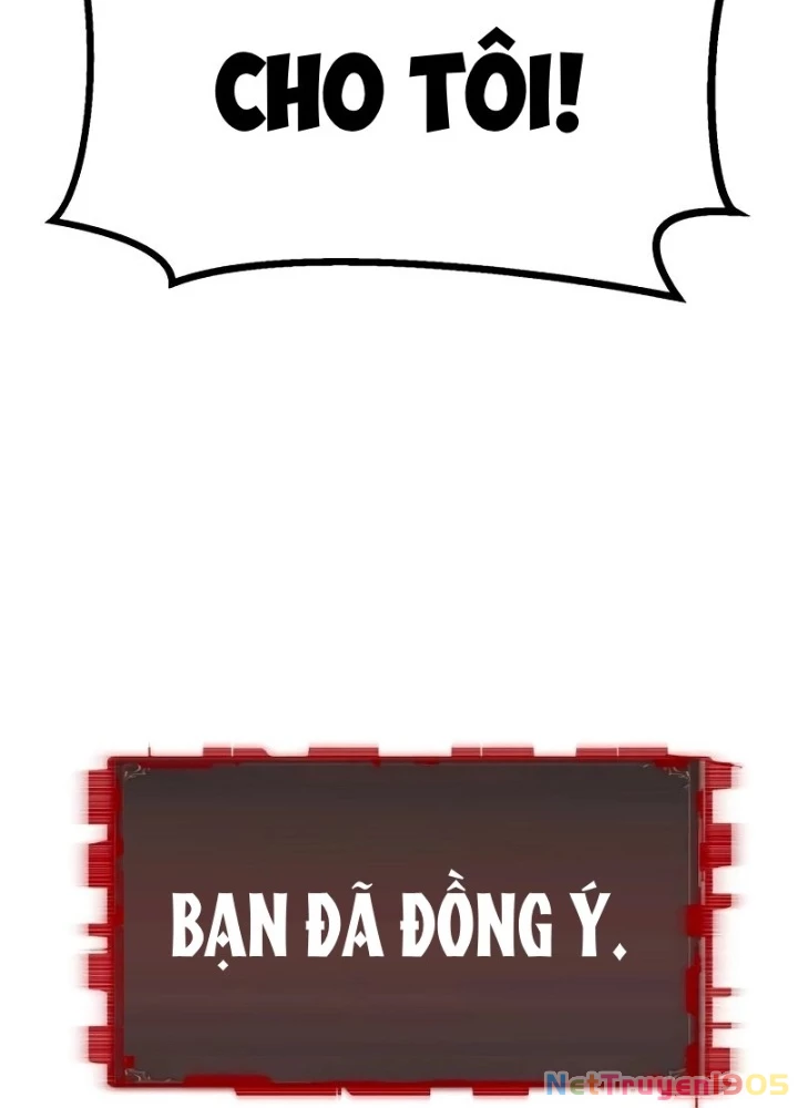 Phá Vỡ Phòng Thủ Chapter 2 - 383