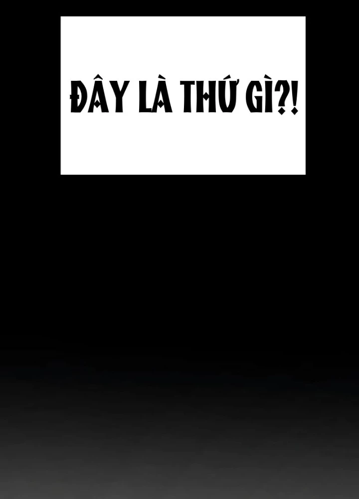 Phá Vỡ Phòng Thủ Chapter 2 - 403