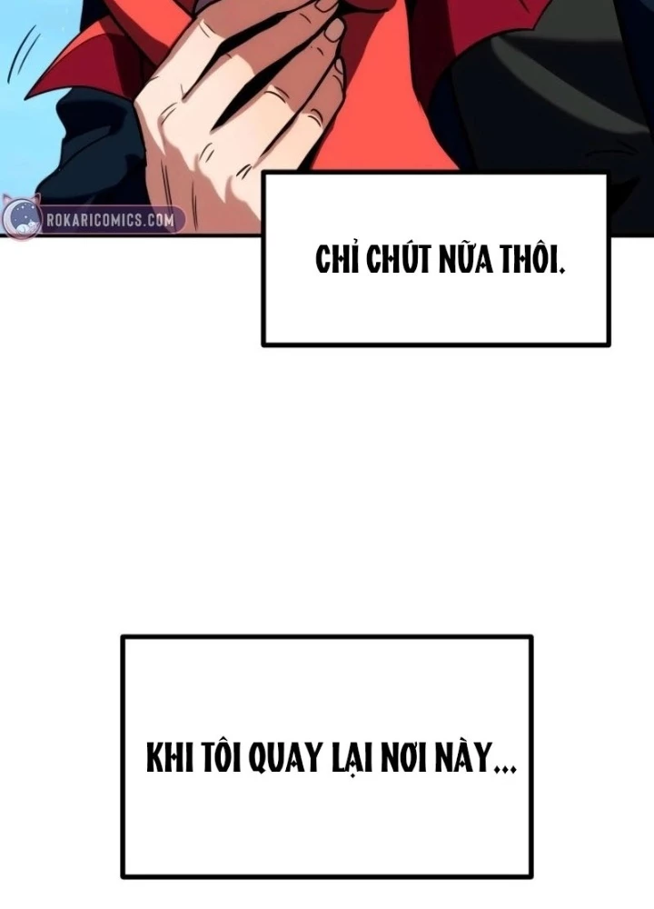 Phá Vỡ Phòng Thủ Chapter 4 - 3
