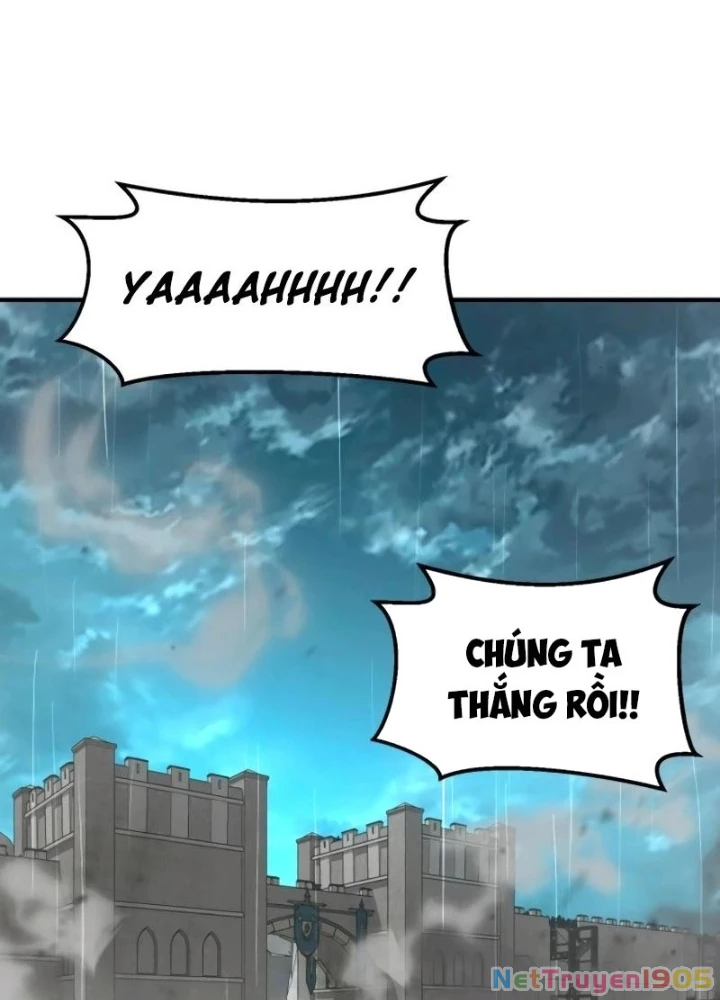 Phá Vỡ Phòng Thủ Chapter 4 - 5