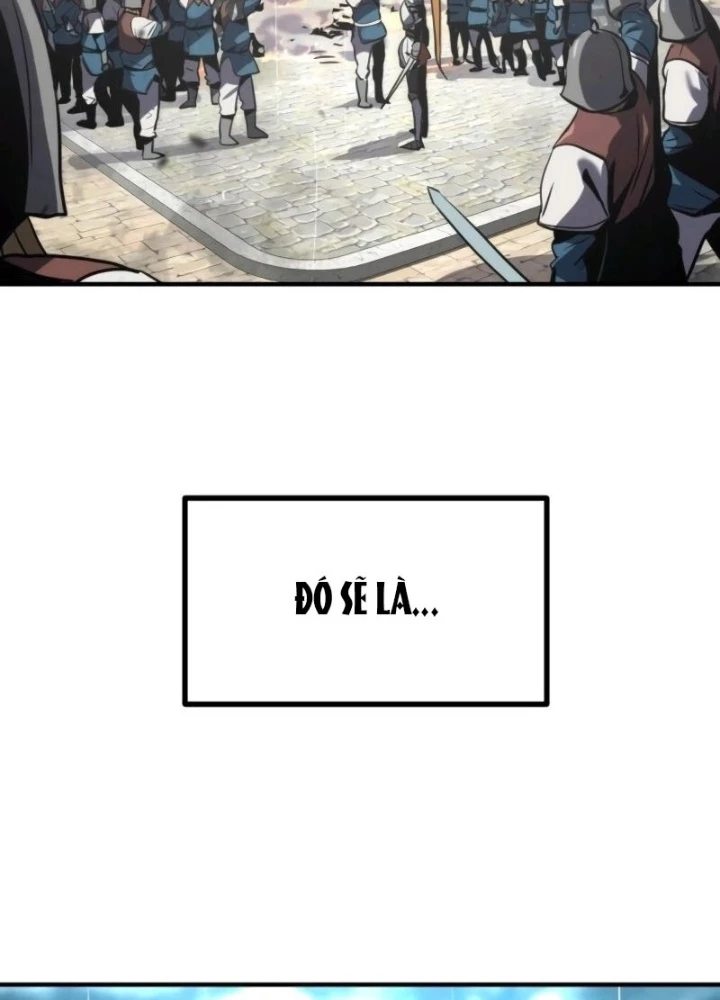 Phá Vỡ Phòng Thủ Chapter 4 - 7