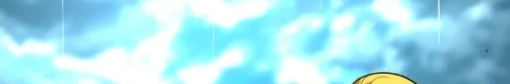 Phá Vỡ Phòng Thủ Chapter 4 - 8