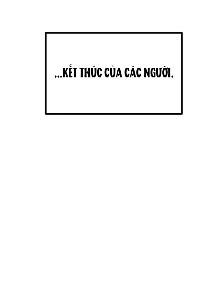 Phá Vỡ Phòng Thủ Chapter 4 - 11