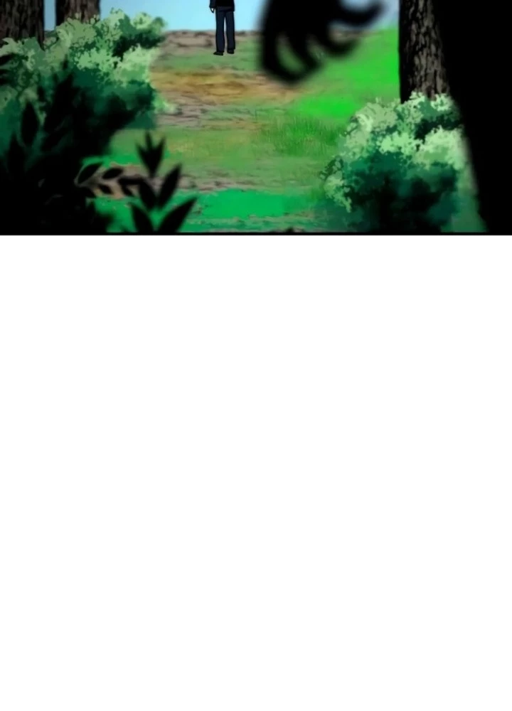 Phá Vỡ Phòng Thủ Chapter 4 - 15
