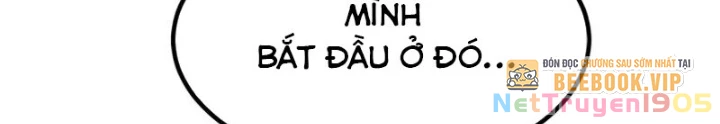 Phá Vỡ Phòng Thủ Chapter 4 - 20