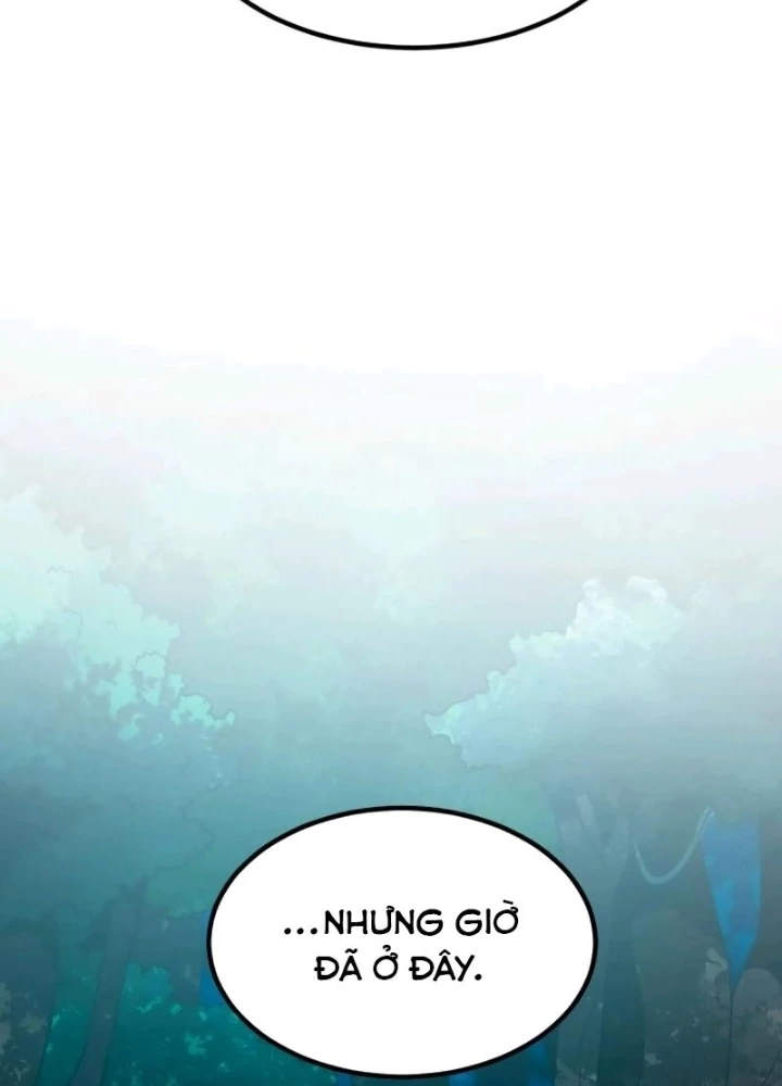 Phá Vỡ Phòng Thủ Chapter 4 - 21