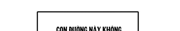 Phá Vỡ Phòng Thủ Chapter 4 - 28