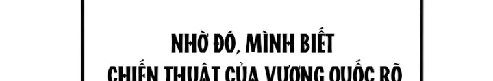 Phá Vỡ Phòng Thủ Chapter 4 - 32