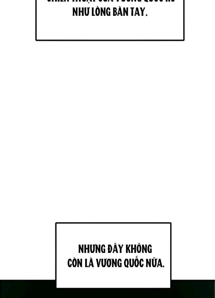 Phá Vỡ Phòng Thủ Chapter 4 - 33