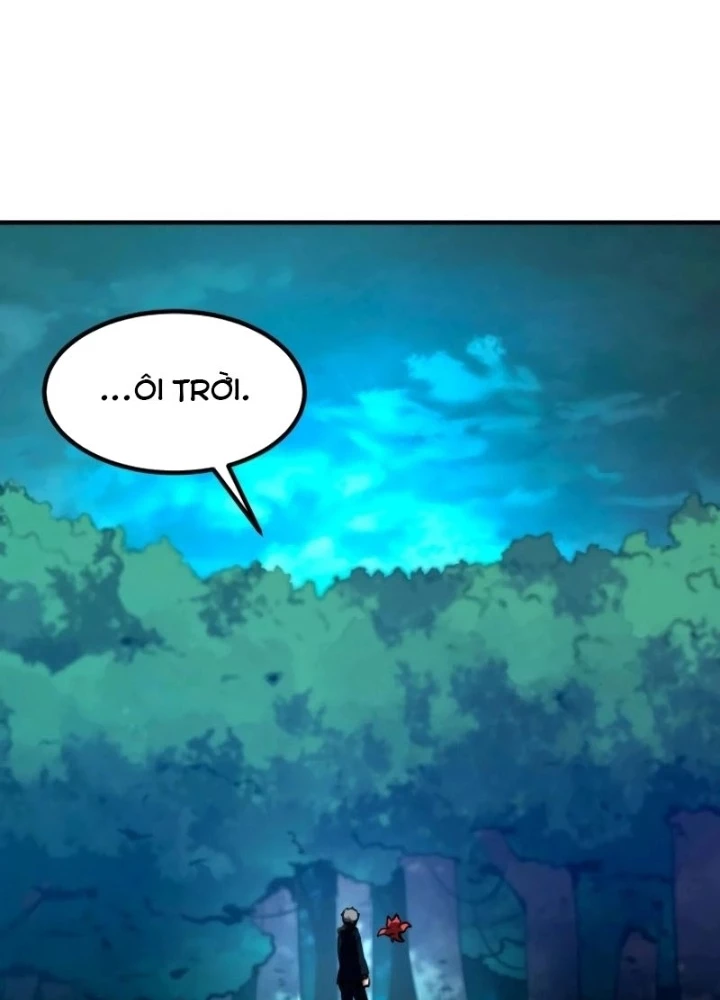Phá Vỡ Phòng Thủ Chapter 4 - 37
