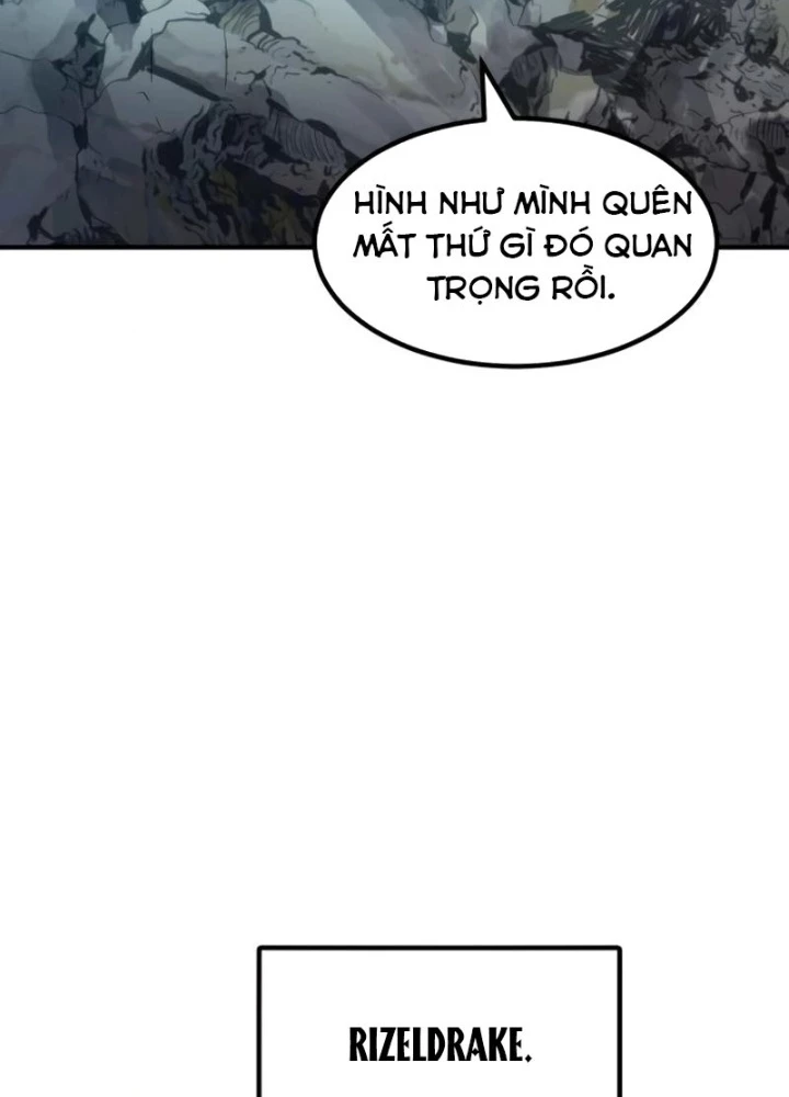 Phá Vỡ Phòng Thủ Chapter 4 - 39
